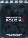 Distretto Di Polizia - Stagione 05 (6 Dvd)