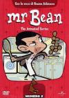 Mr. Bean - The Animated Series #02