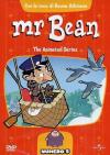 Mr. Bean - The Animated Series #05