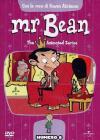 Mr. Bean - The Animated Series #06