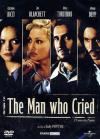 Man Who Cried (The) - L'Uomo Che Pianse