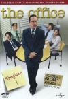 Office (The) (2005) - Stagione 01