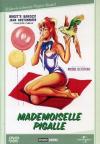 Mademoiselle Pigalle