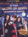 Racconti Del Brivido (I) - Fantasmagoriche Avventure
