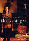 Strangers (The)