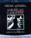 American Gangster