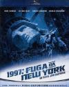 1997 - Fuga Da New York