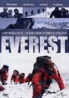 Everest - La Miniserie (2007)