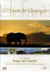 Elefanti Del Kilimangiaro (Gli)
