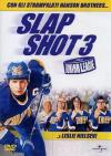 Slap Shot 3 - The Junior League