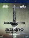 Highlander - L'Ultimo Immortale