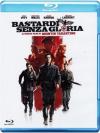 Bastardi senza gloria (Blu-ray)
