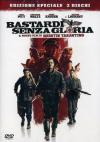 Bastardi Senza Gloria (SE) (2 Dvd)