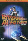 Ritorno Al Futuro - La Trilogia (CE) (4 Dvd)