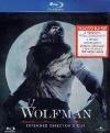 Wolfman (Extended Director's Cut)