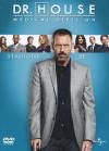 Dr. House - Stagione 06 (6 Dvd)