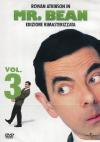 Mr. Bean - La Serie Tv #03