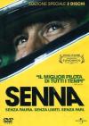 Senna (SE) (2 Dvd)