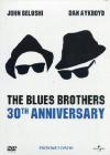 Blues Brothers (The) - 30th Anniversary Edition (2 Dvd)