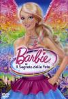 Barbie E Il Segreto Delle Fate