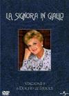 Signora In Giallo (La) - Stagione 09 (6 Dvd)