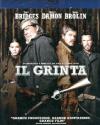 Grinta (Il) (2010)