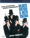 Blues Brothers 2000 - Il Mito Continua