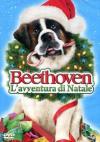 Beethoven - L'Avventura Di Natale