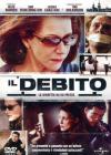 Debito (Il)