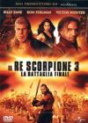 Re Scorpione 3 (Il) - La Battaglia Finale
