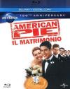 American Pie - Il Matrimonio (Blu-Ray+Digital Copy)