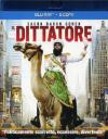Dittatore (Il) (Blu-Ray+E-Copy)
