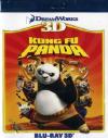Kung Fu Panda (3D)