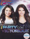 I Carly - I Party Con Victorious
