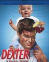 Dexter - Stagione 04 (4 Blu-Ray)