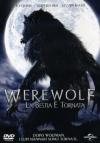 Werewolf - La Bestia E' Tornata