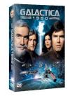 Battlestar Galactica 1980 (3 Dvd)