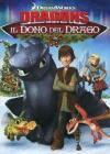 Dragons - Il Dono Del Drago