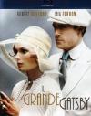 Grande Gatsby (Il) (1974)