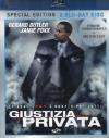 Giustizia Privata (SE) (2 Blu-Ray)