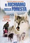 Richiamo Della Foresta (Il) (2009)