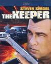 Keeper (The) (2009)