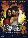 Step Up 2 - La Strada Per Il Successo (SE) (2 Dvd)