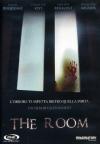 Room (The)