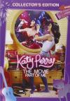 Katy Perry - Part Of Me (Ltd CE)