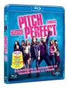 Pitch Perfect - Voices