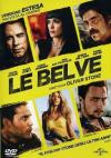 Belve (Le) (2012)