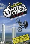 Nitro Circus - The Movie