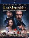 Miserables (Les) (2013)