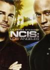 Ncis - Los Angeles - Stagione 03 (6 Dvd)